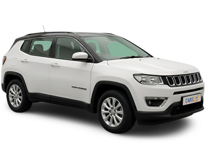 Jeep Compass-img